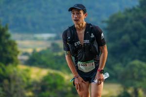 BIB: 1009
                            <button type="button" onclick="openModal(16011749)" class="btn btn-primary btn-sm float-right btn-popup" data-toggle="modal" data-target=".modal-high-quality">
                        <i class="fas fa-shopping-cart"></i> Add to Cart
                    </button>
                                            <button type="button" onclick="isThisMe(16011749, true)" class="btn btn-success btn-sm float-right btn-popup btn-isme hidden" data-toggle="tooltip" data-placement="bottom" title="นี่คือรูปของคุณใช่ไหม คลิกที่นี่เพื่อเอาเข้าอัลบั้ม">
                        <i class="fas fa-plus"></i> Add to album
                    </button>
                    <button type="button" onclick="isThisMe(16011749, false)" class="btn btn-warning btn-sm float-right btn-popup btn-isnotme hidden">
                        <i class="fas fa-ban"></i> Remove from album
                    </button>